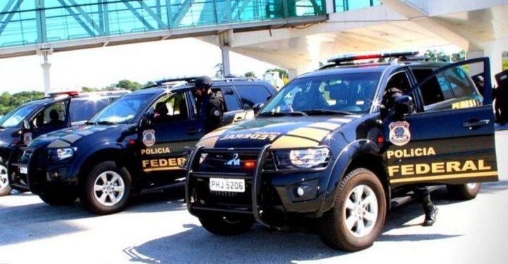 Foto: Agência Brasil