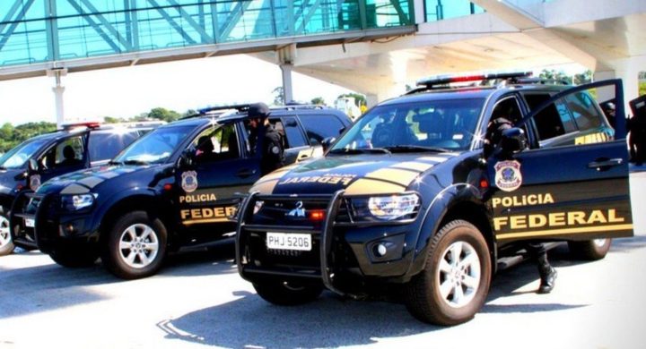Foto: Agência Brasil