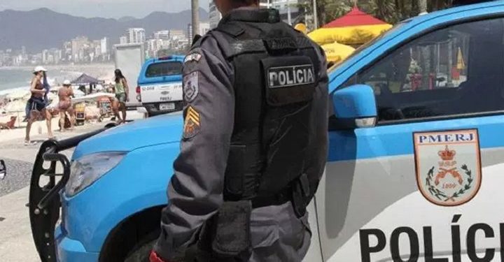 Foto: VIU!
