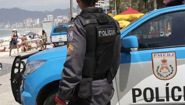 Foto: VIU!