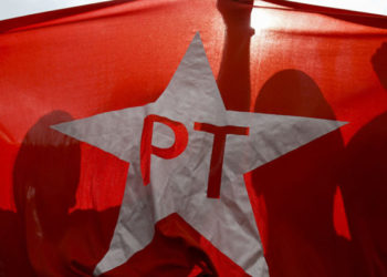 Foto: AFP