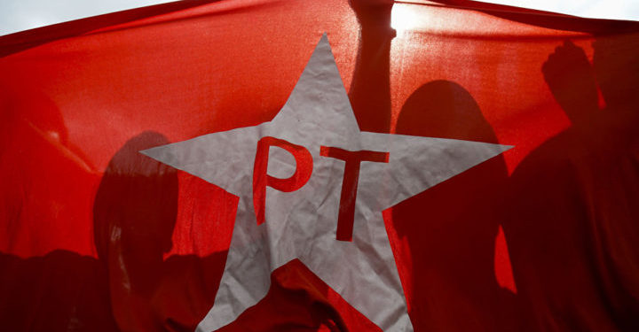 Foto: AFP