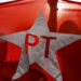 Foto: AFP