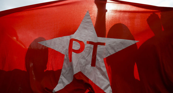 Foto: AFP