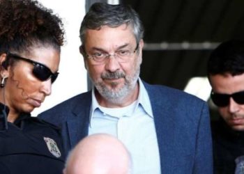 Foto: AP