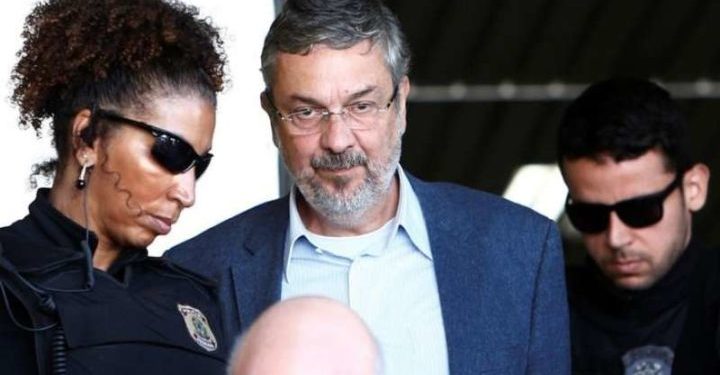 Foto: AP