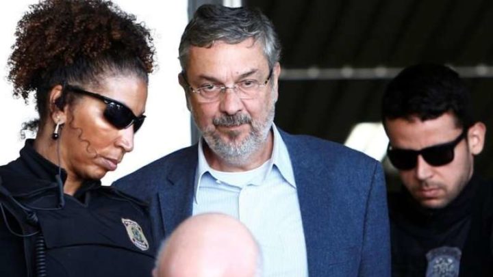 Foto: AP