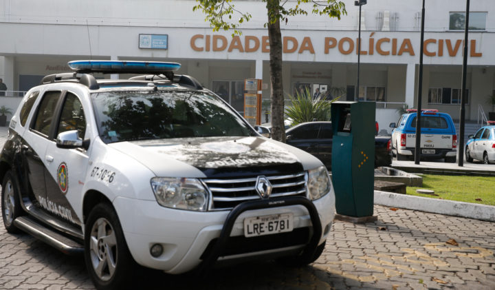 Foto: EBC