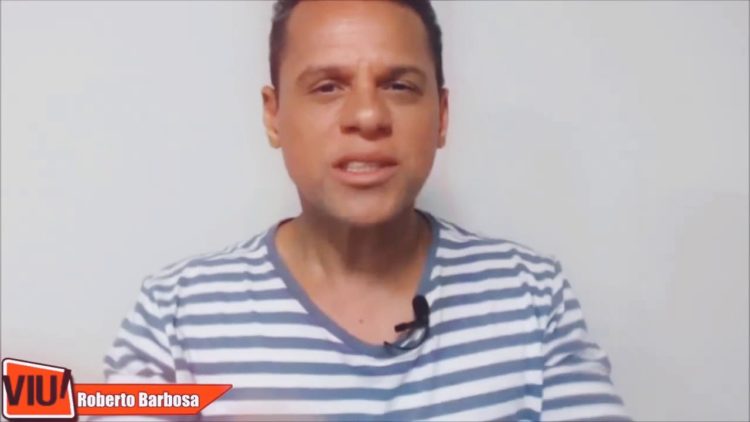 ROBERTO-BARBOSA-NO-CANAL-VIU