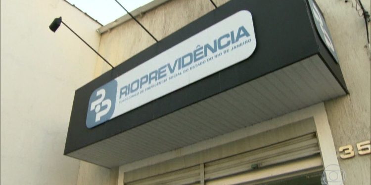 Empréstimo