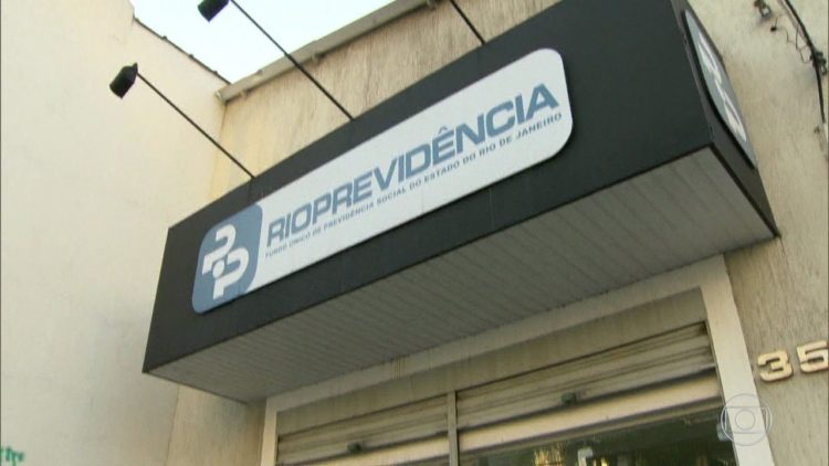 Empréstimo