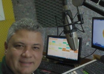 95FM | Macaé-RJ