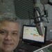 95FM | Macaé-RJ