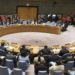 Foto: EFE