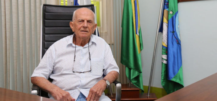 Foto: VIU!