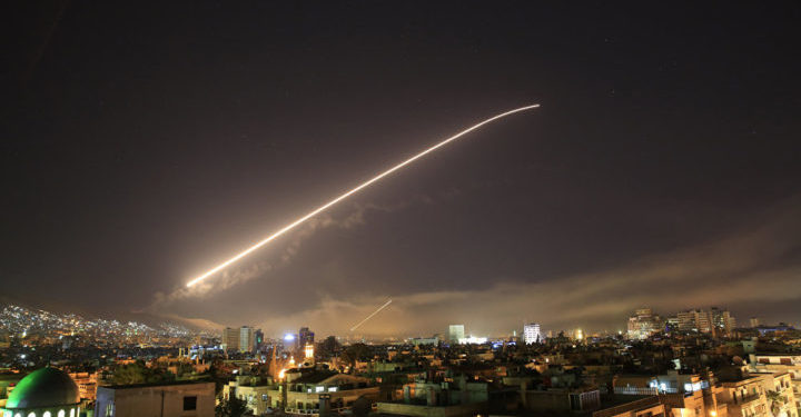 Fonte: Sputnik News