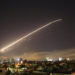 Fonte: Sputnik News