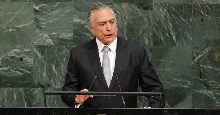 Foto: Reuters
