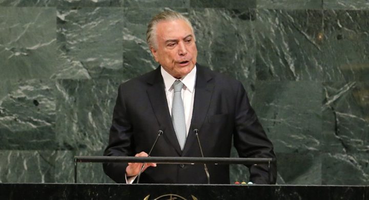 Foto: Reuters