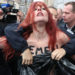 Foto: AFP