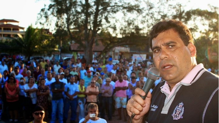 Foto: Arquivo