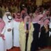 Foto: Saudi Press Agency