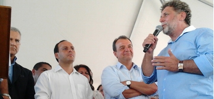 Foto: Arquivo