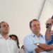 Foto: Arquivo