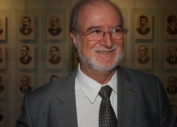 Foto: José Cruz/Agência Brasil