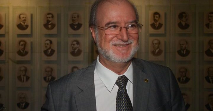 Foto: José Cruz/Agência Brasil