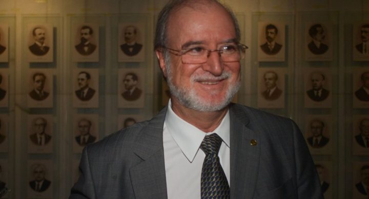 Foto: José Cruz/Agência Brasil