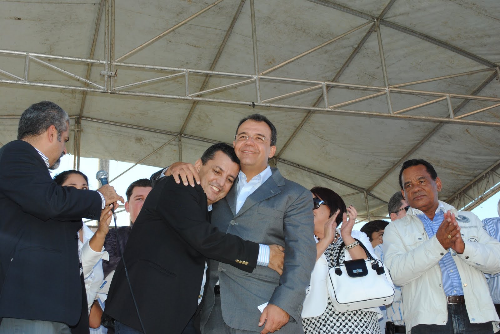 Foto: Divulgação