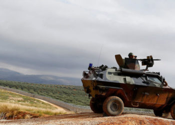 Foto: Reuters