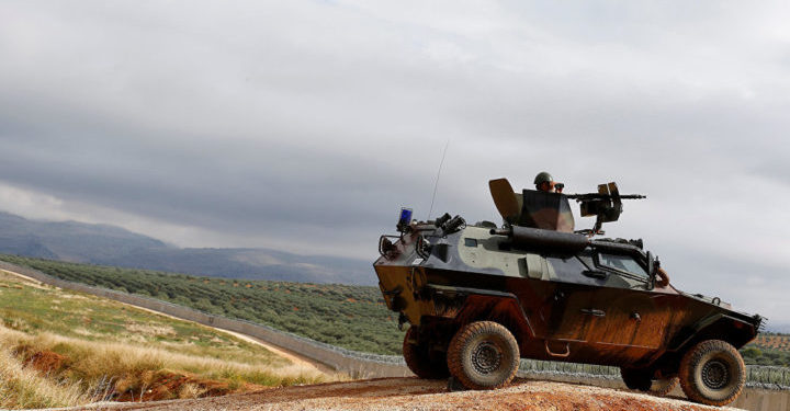 Foto: Reuters