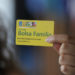 Programa Bolsa Família