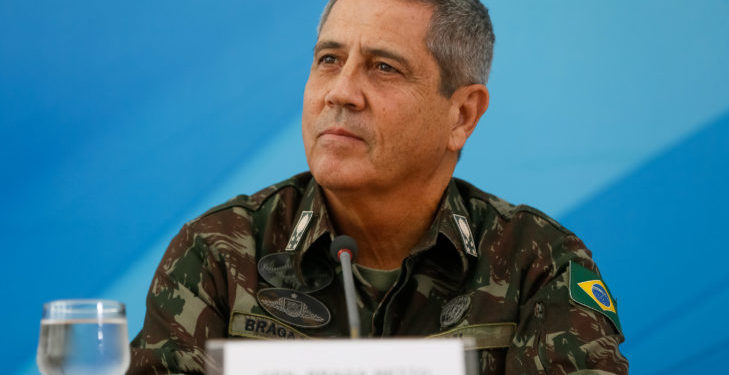 Foto: Beto Barata/PR