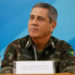 Foto: Beto Barata/PR