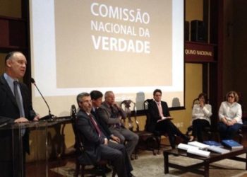 Foto: Sputnik News/Cláudio Fachel