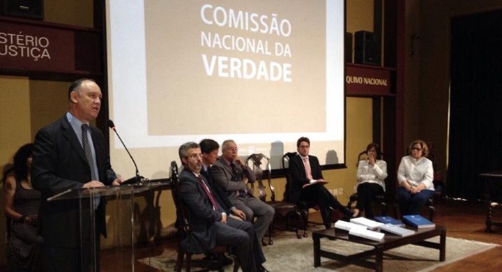 Foto: Sputnik News/Cláudio Fachel