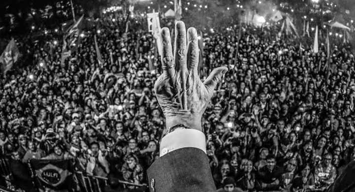 Foto: Sputnik News