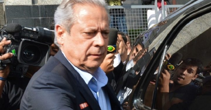 Foto: Agência Brasil