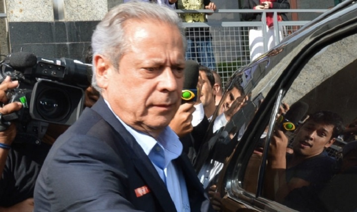 Foto: Agência Brasil