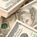 Cotação do dólar nesta quarta-feira (2/05/2018)