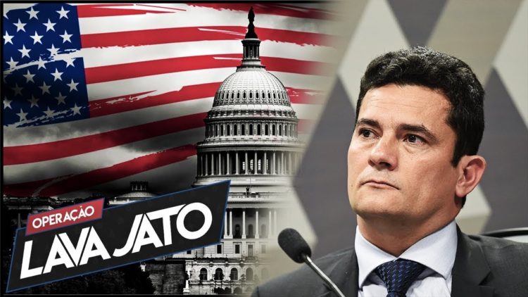 ENTENDA-AS-DIGITAIS-DOS-EUA-NA-LAVA-JATO-Pinga-Fogo-Portal-Viu