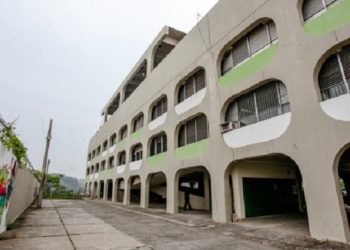 Foto: Secom/BarraMansa