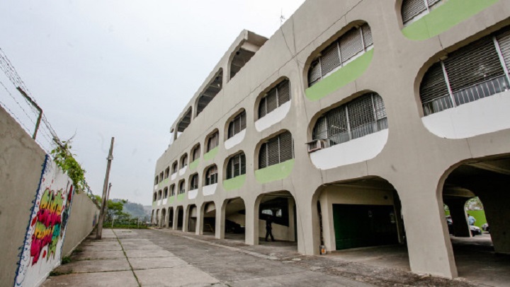 Foto: Secom/BarraMansa