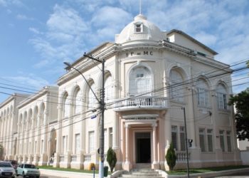 STJ: Farra das Bolsas de ensino na Faculdade Medicina de Campos-RJ