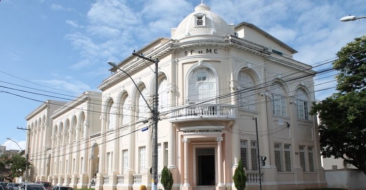 STJ: Farra das Bolsas de ensino na Faculdade Medicina de Campos-RJ