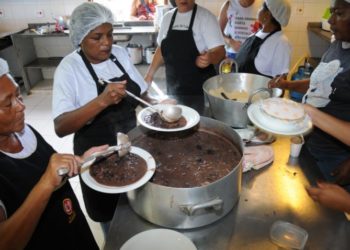 Foto: Adilson dos Santos
