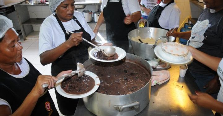Foto: Adilson dos Santos